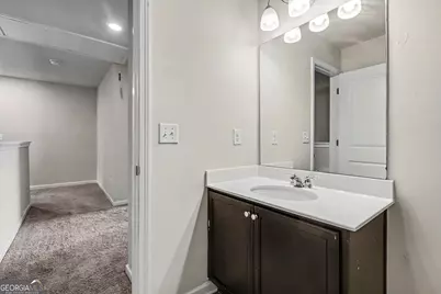 1894 Stanton Road, East Point, GA 30344 - Photo 23