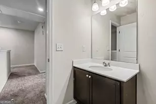 1894 Stanton Rd, East Point, GA 30344 - Photo 23