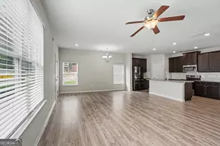 1894 Stanton Rd, East Point, GA 30344 - Photo 5