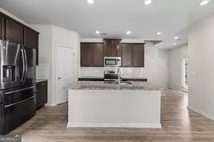 1894 Stanton Rd, East Point, GA 30344 - Photo 7