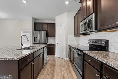 1894 Stanton Road, East Point, GA 30344 - Photo 9