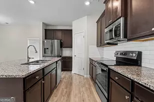 1894 Stanton Rd, East Point, GA 30344 - Photo 9