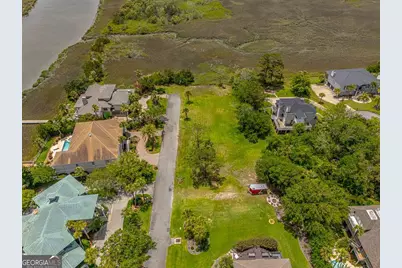 109 Julienton Island Drive, Brunswick, GA 31520 - Photo 15