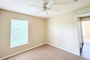 94 E Pine Bluff Blvd, Kingsland, GA 31548 - Photo 21