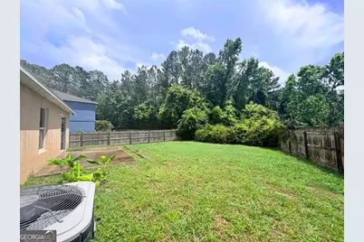 94 E Pine Bluff Boulevard, Kingsland, GA 31548 - Photo 31