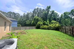 94 E Pine Bluff Blvd, Kingsland, GA 31548 - Photo 31