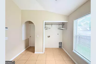 94 E Pine Bluff Boulevard, Kingsland, GA 31548 - Photo 15