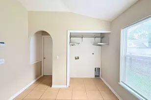 94 E Pine Bluff Blvd, Kingsland, GA 31548 - Photo 15