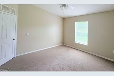 94 E Pine Bluff Boulevard, Kingsland, GA 31548 - Photo 25