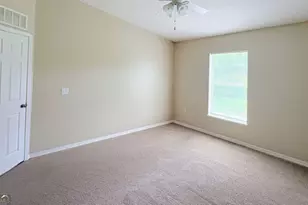 94 E Pine Bluff Blvd, Kingsland, GA 31548 - Photo 25