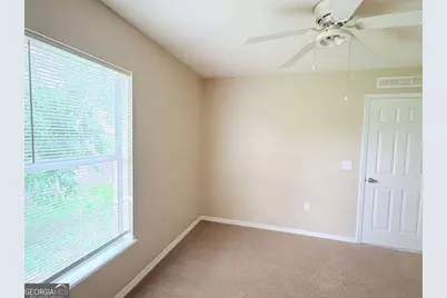 94 E Pine Bluff Boulevard, Kingsland, GA 31548 - Photo 23