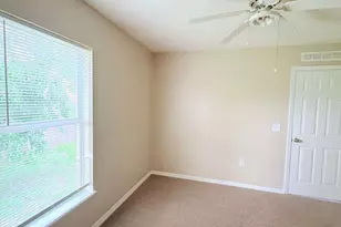 94 E Pine Bluff Blvd, Kingsland, GA 31548 - Photo 23