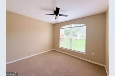 94 E Pine Bluff Boulevard, Kingsland, GA 31548 - Photo 17