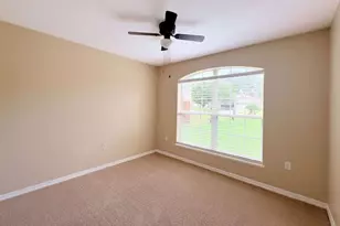 94 E Pine Bluff Blvd, Kingsland, GA 31548 - Photo 17