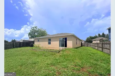 94 E Pine Bluff Boulevard, Kingsland, GA 31548 - Photo 29