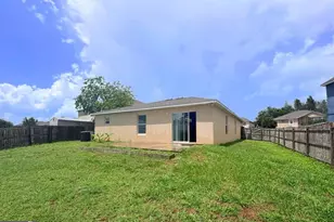 94 E Pine Bluff Blvd, Kingsland, GA 31548 - Photo 29