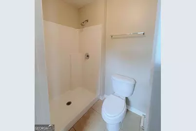94 E Pine Bluff Boulevard, Kingsland, GA 31548 - Photo 27