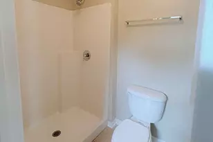 94 E Pine Bluff Blvd, Kingsland, GA 31548 - Photo 27