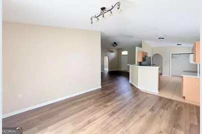 94 E Pine Bluff Boulevard, Kingsland, GA 31548 - Photo 9