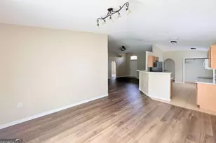 94 E Pine Bluff Blvd, Kingsland, GA 31548 - Photo 9