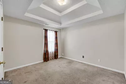6827 Hill Creek Cove, Lithonia, GA 30058 - Photo 21