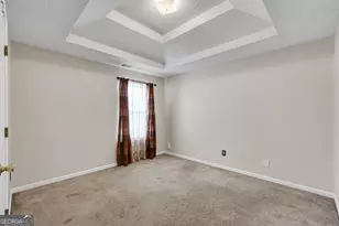 6827 Hill Creek Cove, Lithonia, GA 30058 - Photo 21