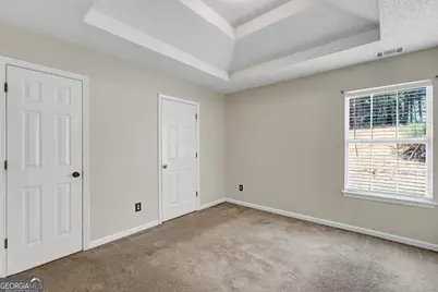 6827 Hill Creek Cove, Lithonia, GA 30058 - Photo 23