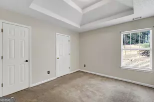 6827 Hill Creek Cove, Lithonia, GA 30058 - Photo 23