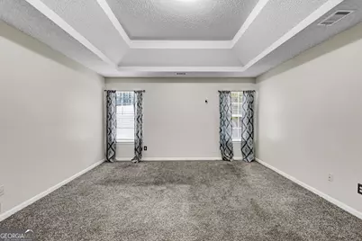 6827 Hill Creek Cove, Lithonia, GA 30058 - Photo 25