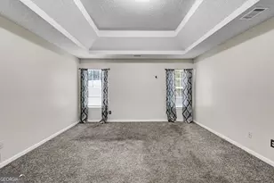 6827 Hill Creek Cove, Lithonia, GA 30058 - Photo 25