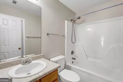 6827 Hill Creek Cove, Lithonia, GA 30058 - Photo 33