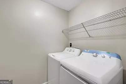 6827 Hill Creek Cove, Lithonia, GA 30058 - Photo 37