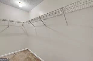 6827 Hill Creek Cove, Lithonia, GA 30058 - Photo 31