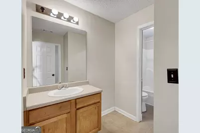 6827 Hill Creek Cove, Lithonia, GA 30058 - Photo 35