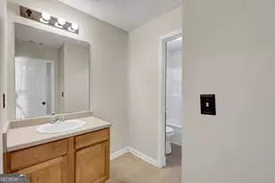 6827 Hill Creek Cove, Lithonia, GA 30058 - Photo 35