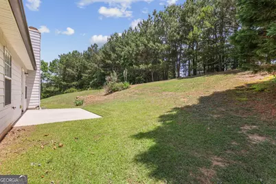 6827 Hill Creek Cove, Lithonia, GA 30058 - Photo 39