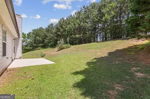 6827 Hill Creek Cove, Lithonia, GA 30058 - Photo 39
