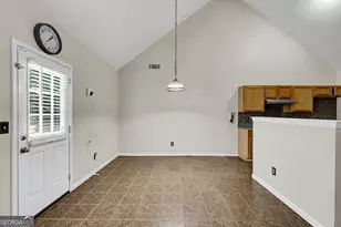 6827 Hill Creek Cove, Lithonia, GA 30058 - Photo 13