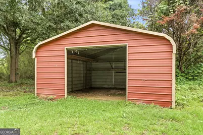76 Willis Rd, Molena, GA 30258 - Photo 35