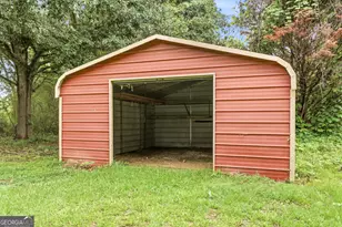 76 Willis Rd, Molena, GA 30258 - Photo 35
