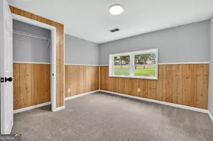 76 Willis Rd, Molena, GA 30258 - Photo 23