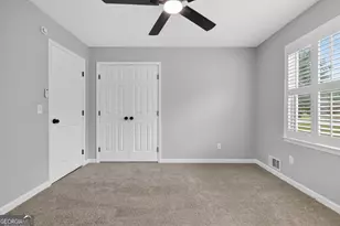 76 Willis Rd, Molena, GA 30258 - Photo 15
