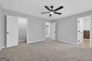 76 Willis Rd, Molena, GA 30258 - Photo 19