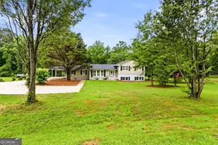 76 Willis Rd, Molena, GA 30258 - Photo 3