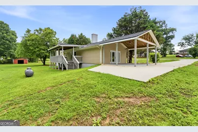 76 Willis Rd, Molena, GA 30258 - Photo 33