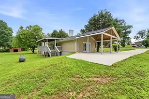 76 Willis Rd, Molena, GA 30258 - Photo 33