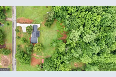 76 Willis Rd, Molena, GA 30258 - Photo 37