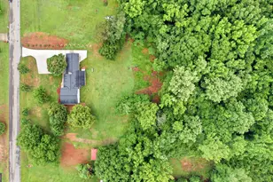 76 Willis Rd, Molena, GA 30258 - Photo 37