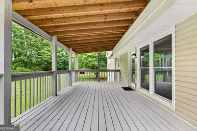 76 Willis Rd, Molena, GA 30258 - Photo 31