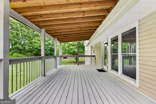 76 Willis Rd, Molena, GA 30258 - Photo 31